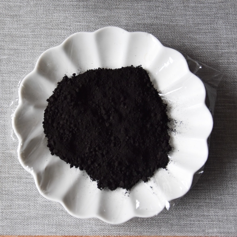 圖片關(guān)鍵詞