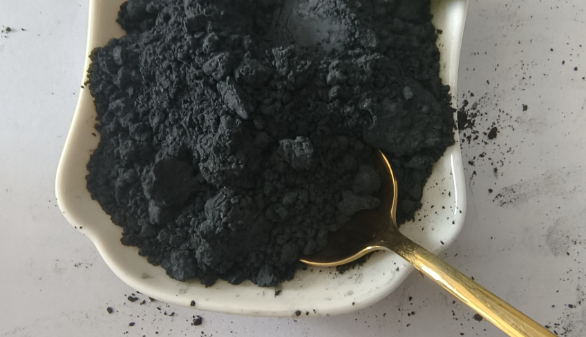 圖片關(guān)鍵詞