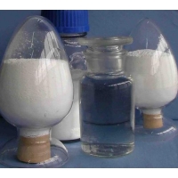 納米二氧化鈦在抗菌瓷磚方面有什么作用？