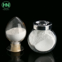 拋光用氧化鋁粉末廉價是真的嗎？