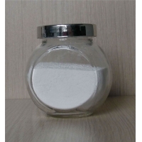 納米氧化鎂的應用范圍