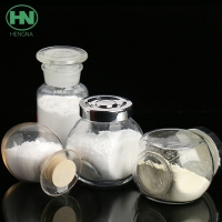 拋光用納米氧化鋁