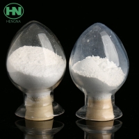 英國(guó)開發(fā)出納米多孔材料制造新方法