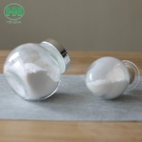 納米二氧化鈦粒子幾年內(nèi)可實(shí)現(xiàn)商業(yè)化