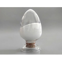 納米二氧化錳在堿性鋅錳電池中的壽命延長(zhǎng)技術(shù)