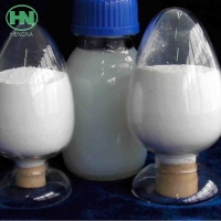 怎樣提高納米氧化鎂在復(fù)雜環(huán)境條件下的穩(wěn)定性？