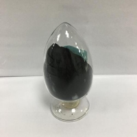 基于納米二氧化錳的廢水有機(jī)污染物降解方法