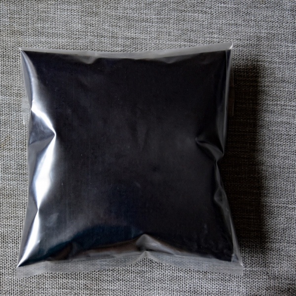 納米級三氧化二錳粉末，分散液可定制