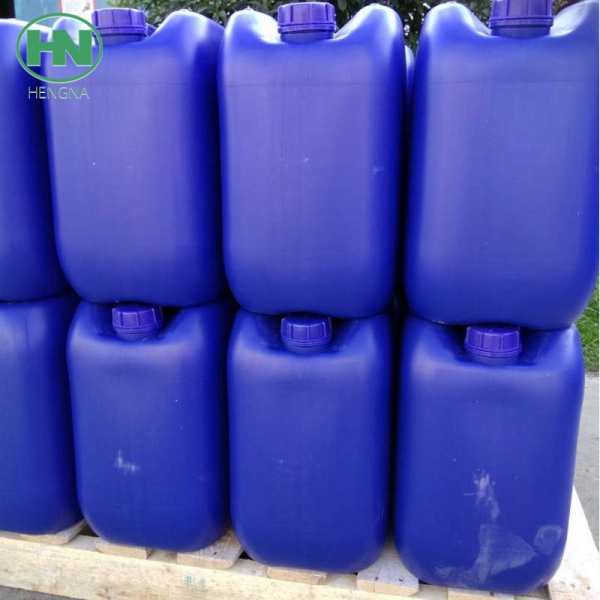 納米氧化鋅有機溶劑懸浮液